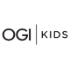 OGI Kids